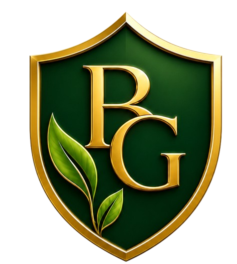 Bio Guard Controle de Pragas